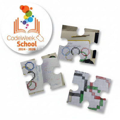 Sport in Pixel: Speciale Milano‑Cortina